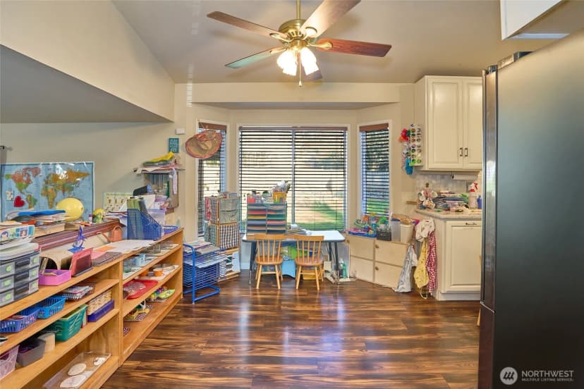 Property photo for 10417 190th Avenue Ct E, Bonney Lake photo 6
