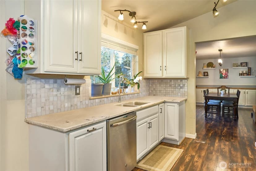 Property photo for 10417 190th Avenue Ct E, Bonney Lake photo 10