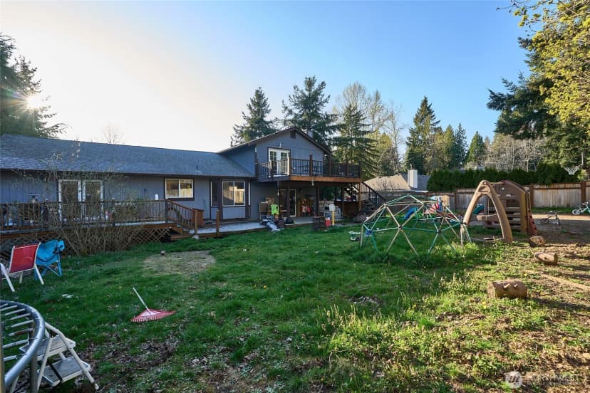 Property photo for 10417 190th Avenue Ct E, Bonney Lake photo 25