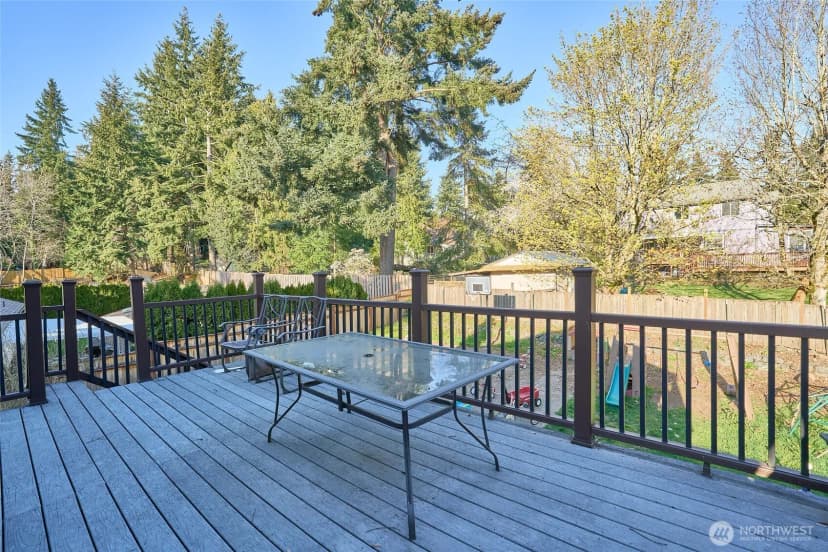 Property photo for 10417 190th Avenue Ct E, Bonney Lake photo 16