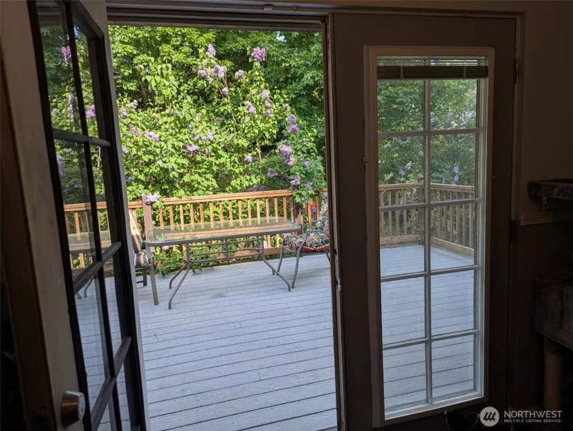Property photo for 10417 190th Avenue Ct E, Bonney Lake photo 8