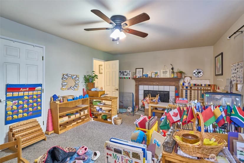 Property photo for 10417 190th Avenue Ct E, Bonney Lake photo 13
