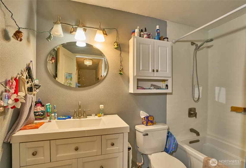 Property photo for 10417 190th Avenue Ct E, Bonney Lake photo 19