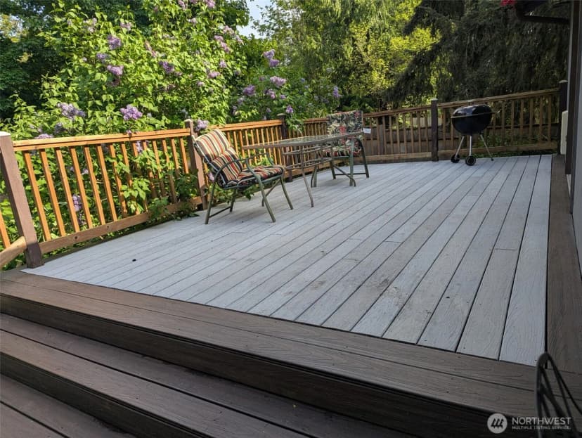 Property photo for 10417 190th Avenue Ct E, Bonney Lake photo 9