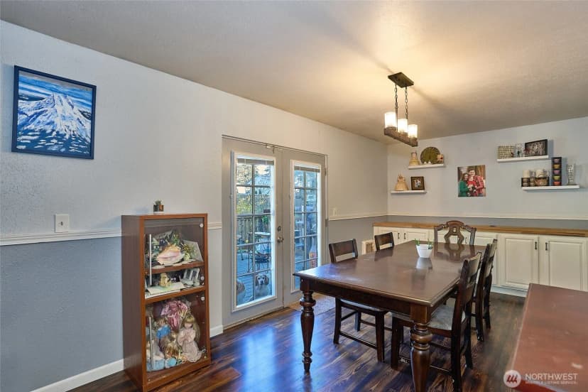 Property photo for 10417 190th Avenue Ct E, Bonney Lake photo 7