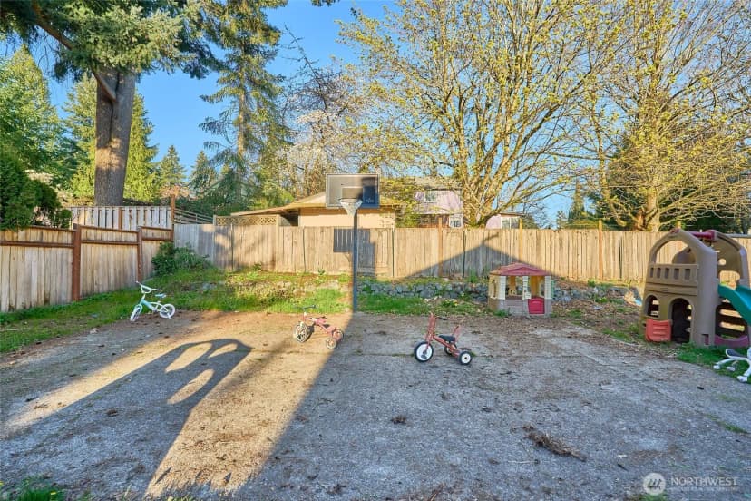 Property photo for 10417 190th Avenue Ct E, Bonney Lake photo 23