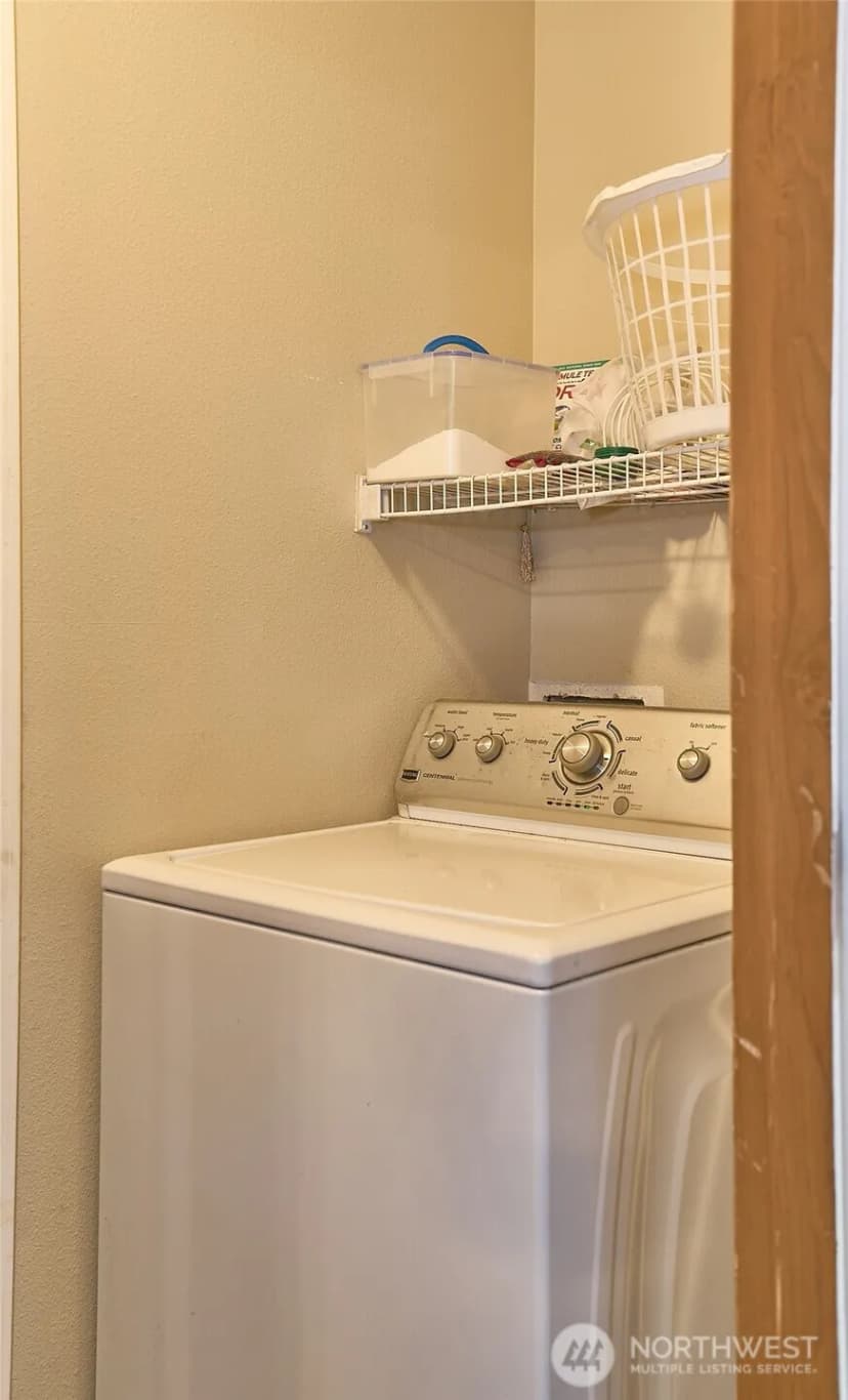Property photo for 10417 190th Avenue Ct E, Bonney Lake photo 14