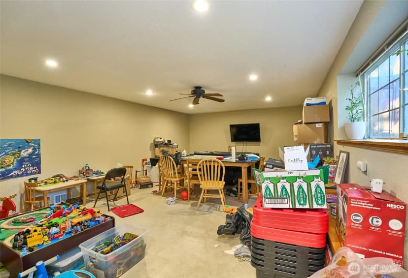 Property photo for 10417 190th Avenue Ct E, Bonney Lake photo 20