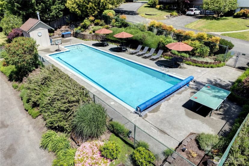 Property photo for 16 Wembley Lane, Mercer Island photo 37