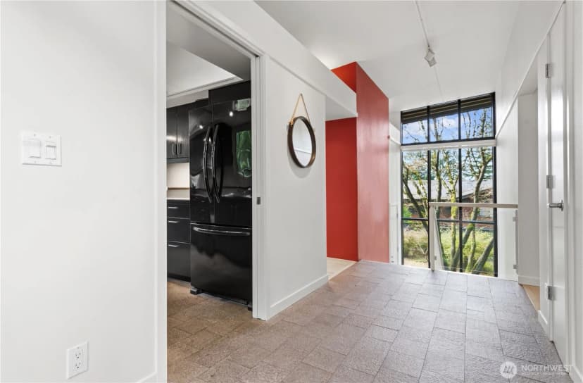 Property photo for 16 Wembley Lane, Mercer Island photo 18