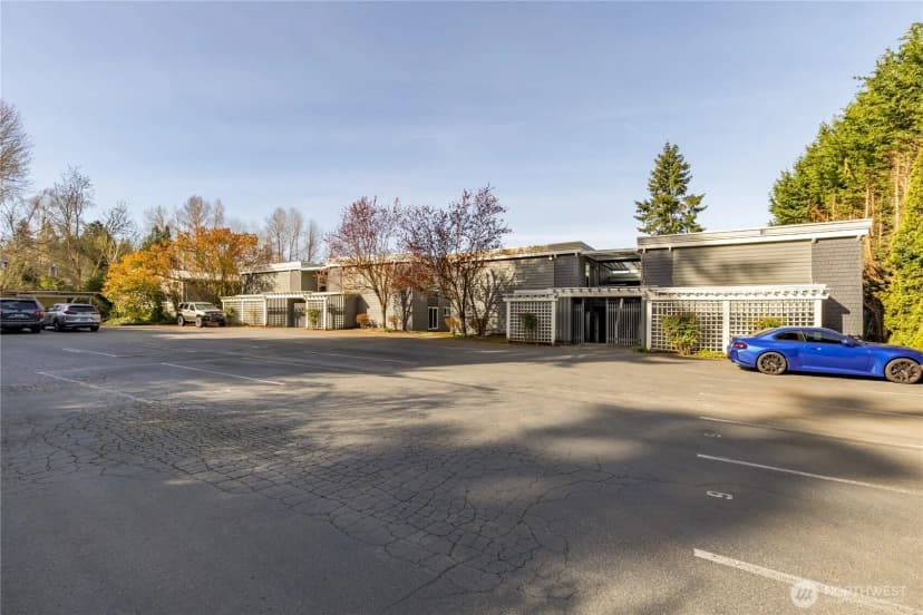 Property photo for 1113 Kirkland Avenue #4b, Kirkland photo 21