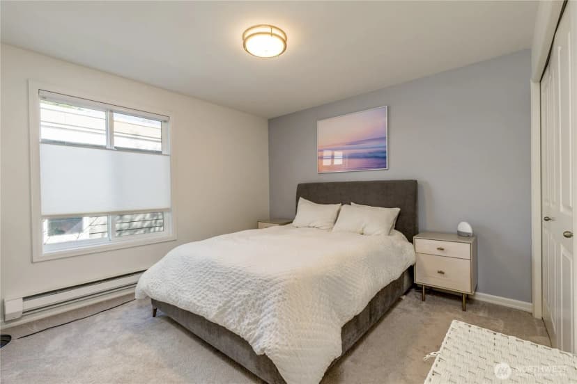 Property photo for 1113 Kirkland Avenue #4b, Kirkland photo 18