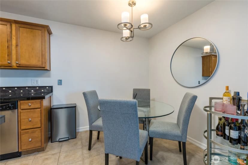 Property photo for 1113 Kirkland Avenue #4b, Kirkland photo 10