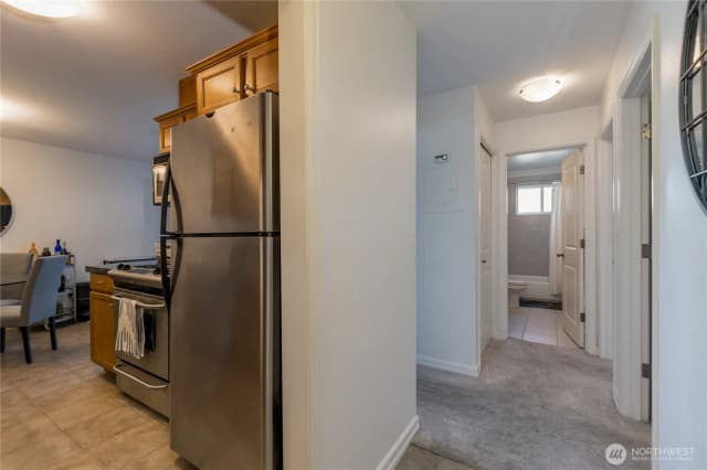 Property photo for 1113 Kirkland Avenue #4b, Kirkland photo 4