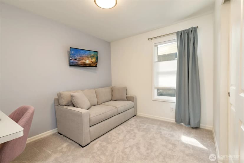 Property photo for 1113 Kirkland Avenue #4b, Kirkland photo 20