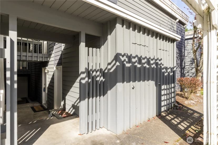 Property photo for 1113 Kirkland Avenue #4b, Kirkland photo 24