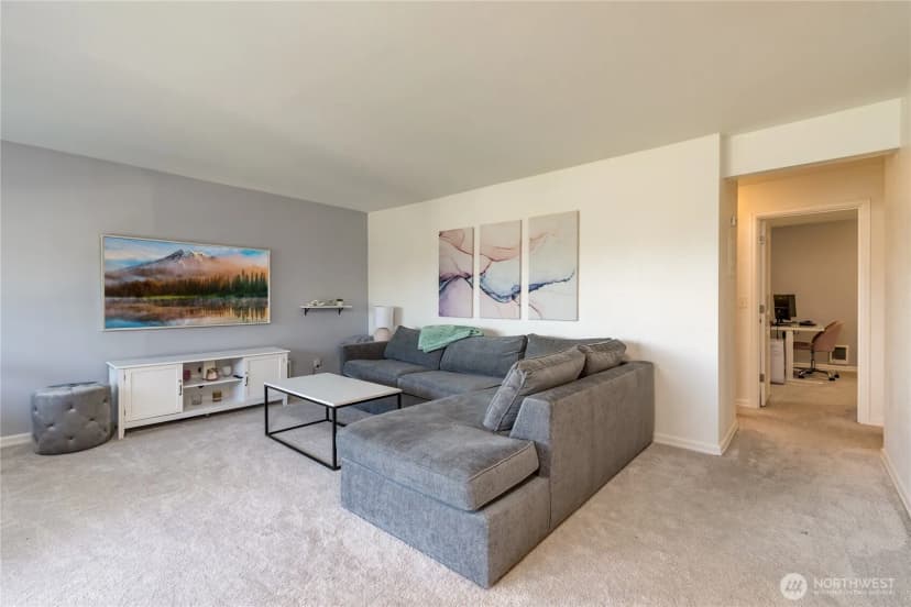 Property photo for 1113 Kirkland Avenue #4b, Kirkland photo 12