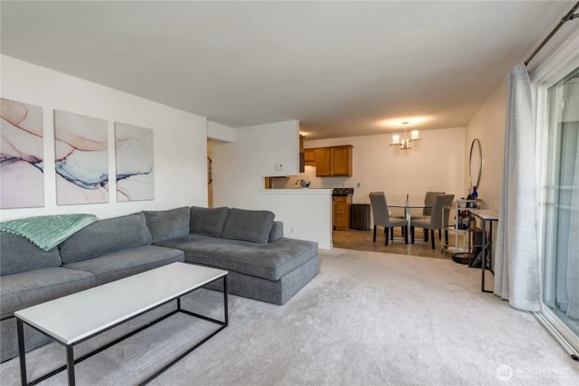 Property photo for 1113 Kirkland Avenue #4b, Kirkland photo 16