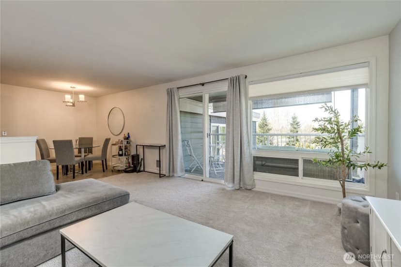 Property photo for 1113 Kirkland Avenue #4b, Kirkland photo 17