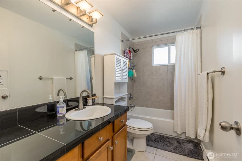 Property photo for 1113 Kirkland Avenue #4b, Kirkland photo 19