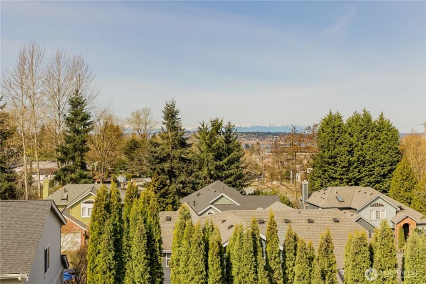 Property photo for 1113 Kirkland Avenue #4b, Kirkland photo 14