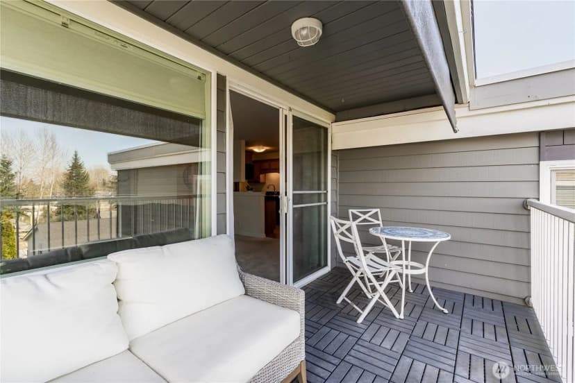 Property photo for 1113 Kirkland Avenue #4b, Kirkland photo 15