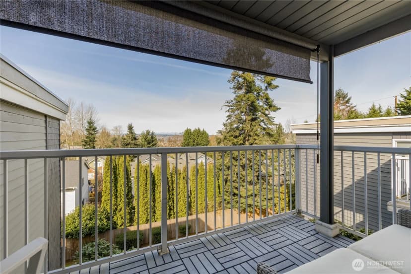 Property photo for 1113 Kirkland Avenue #4b, Kirkland photo 13
