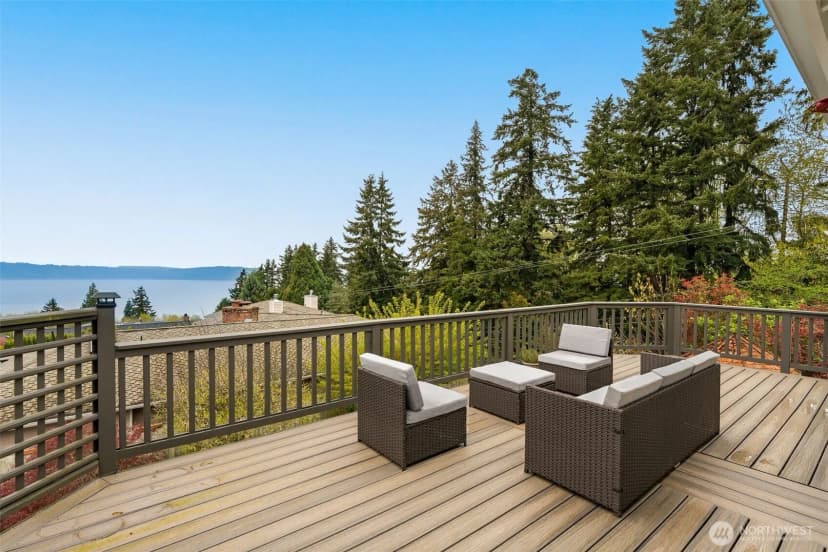 Property photo for 8412 54th Avenue W, Mukilteo photo 14