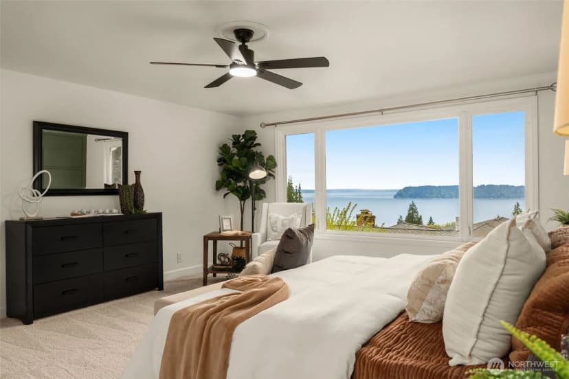 Property photo for 8412 54th Avenue W, Mukilteo photo 22