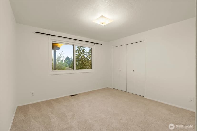 Property photo for 8412 54th Avenue W, Mukilteo photo 32