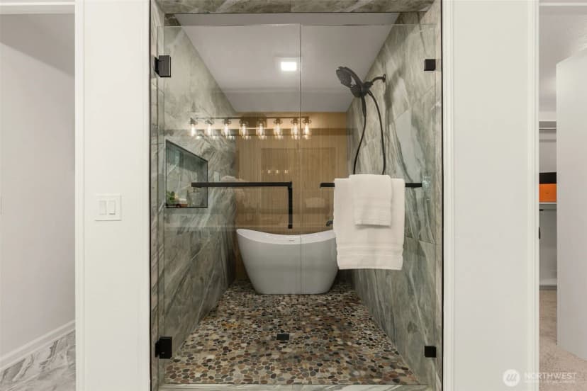 Property photo for 8412 54th Avenue W, Mukilteo photo 25
