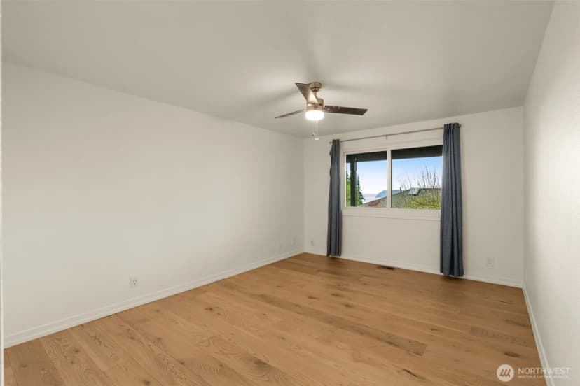 Property photo for 8412 54th Avenue W, Mukilteo photo 31