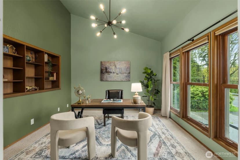 Property photo for 8412 54th Avenue W, Mukilteo photo 5