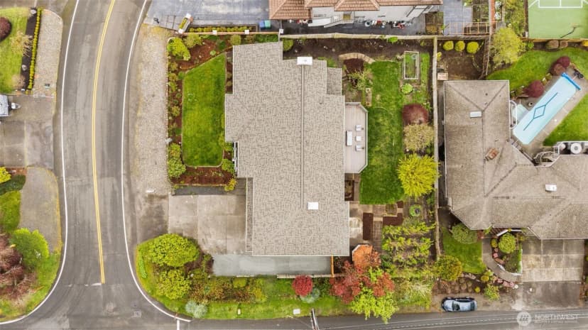Property photo for 8412 54th Avenue W, Mukilteo photo 38