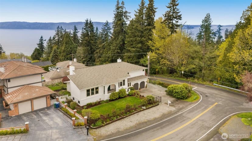 Property photo for 8412 54th Avenue W, Mukilteo photo 40