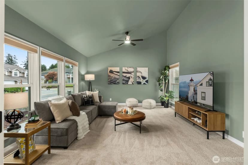 Property photo for 8412 54th Avenue W, Mukilteo photo 6