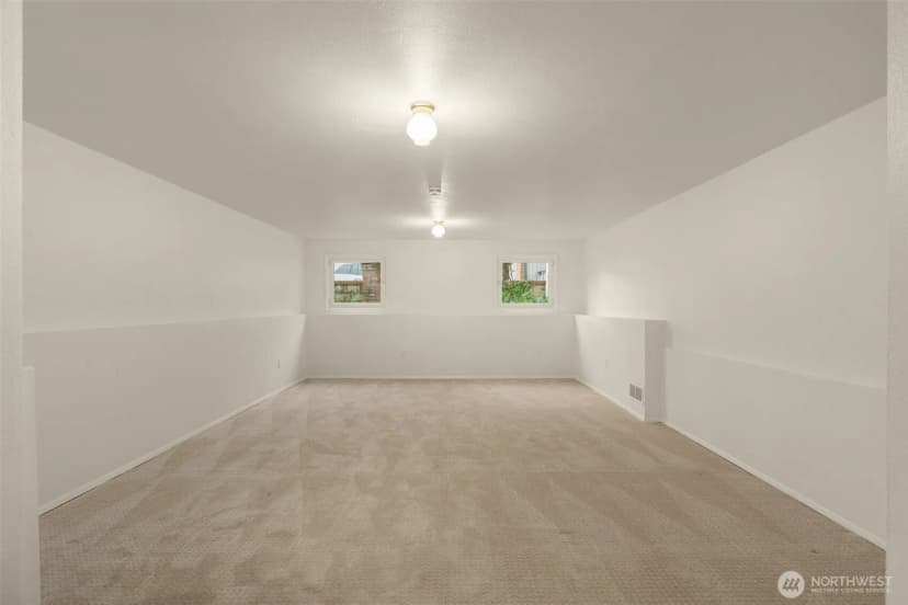 Property photo for 8412 54th Avenue W, Mukilteo photo 30