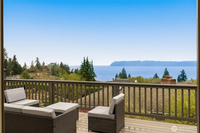 Property photo for 8412 54th Avenue W, Mukilteo photo 13