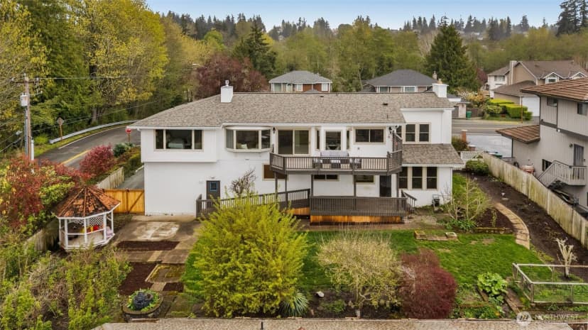 Property photo for 8412 54th Avenue W, Mukilteo photo 37