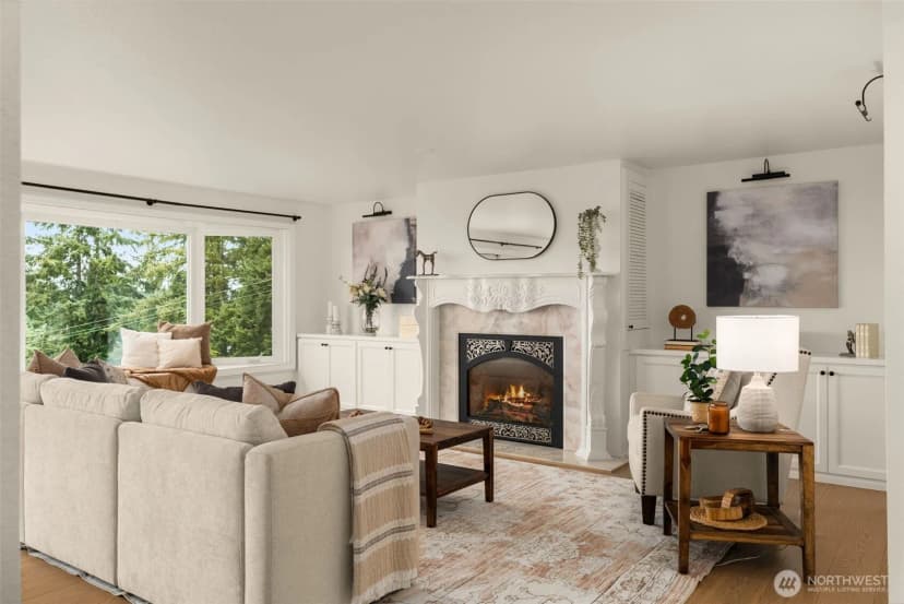 Property photo for 8412 54th Avenue W, Mukilteo photo 16