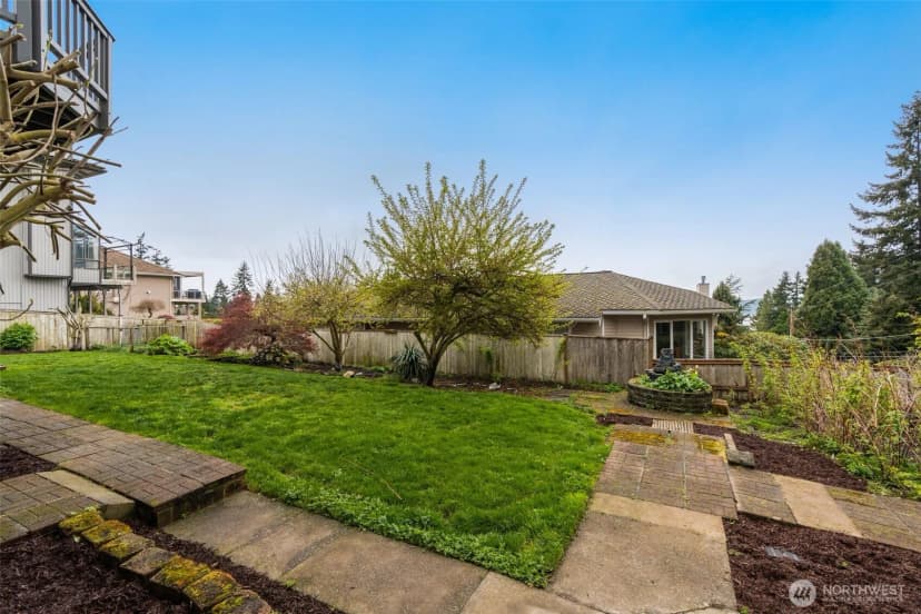 Property photo for 8412 54th Avenue W, Mukilteo photo 36