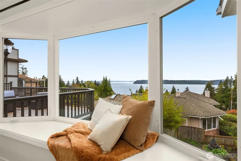 Property photo for 8412 54th Avenue W, Mukilteo photo 17