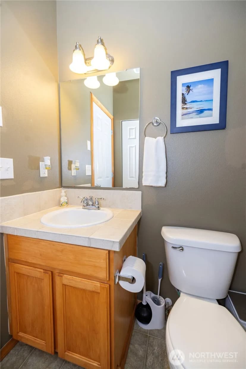 Property photo for 11556 Se 170th Court, Renton photo 27