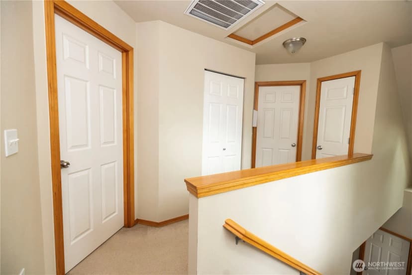 Property photo for 11556 Se 170th Court, Renton photo 24