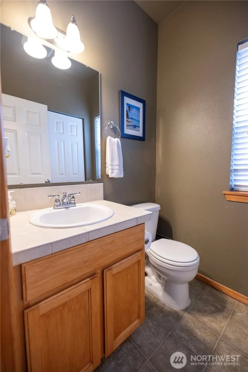 Property photo for 11556 Se 170th Court, Renton photo 28