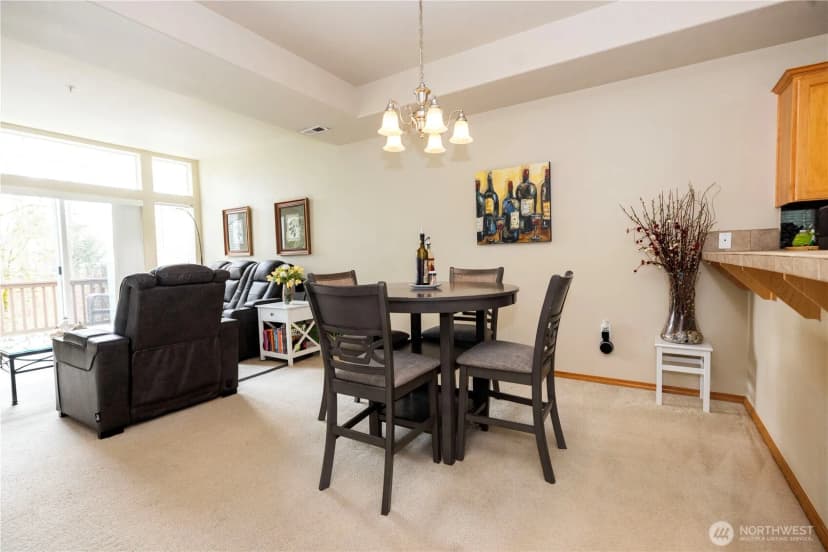 Property photo for 11556 Se 170th Court, Renton photo 8