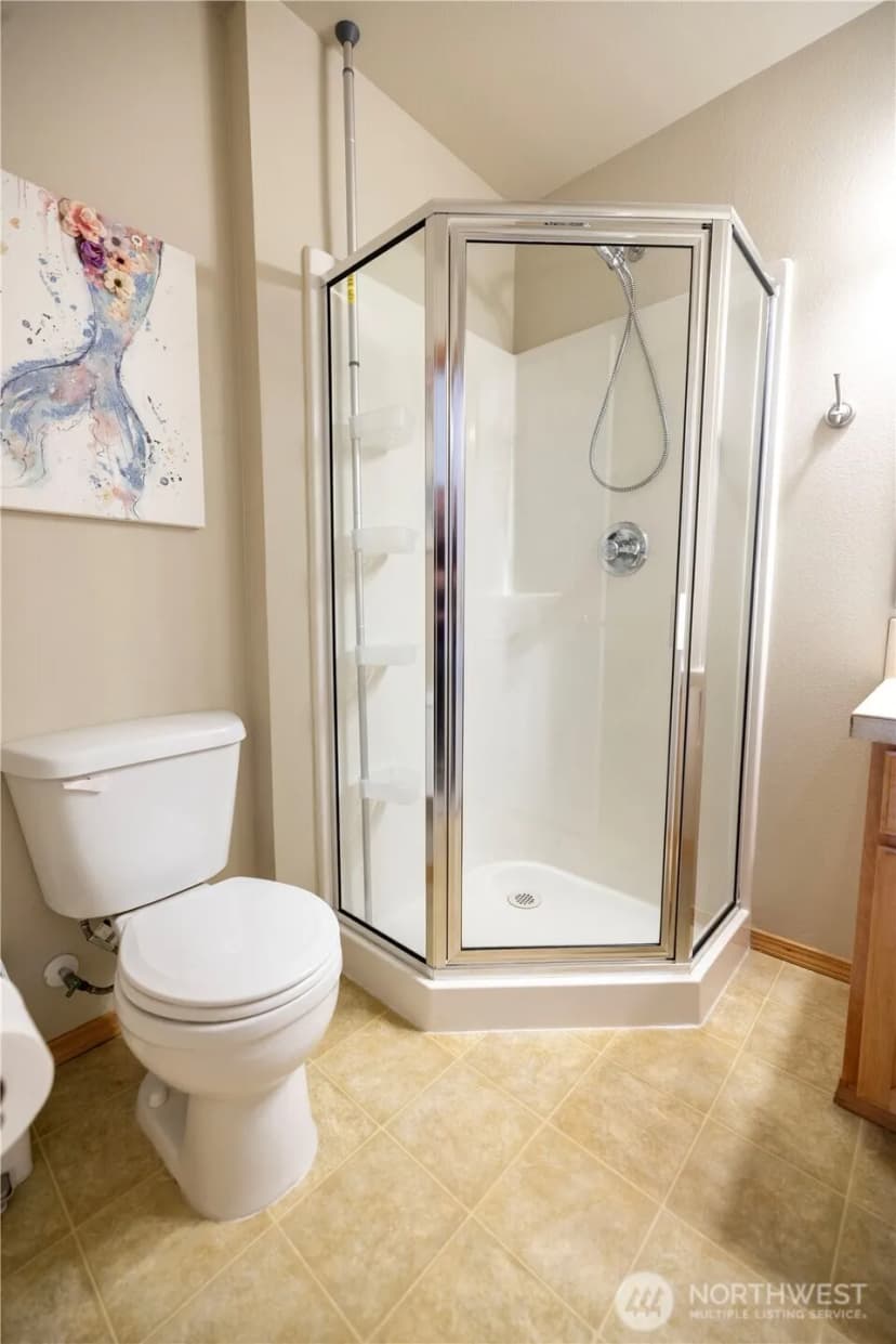 Property photo for 11556 Se 170th Court, Renton photo 21