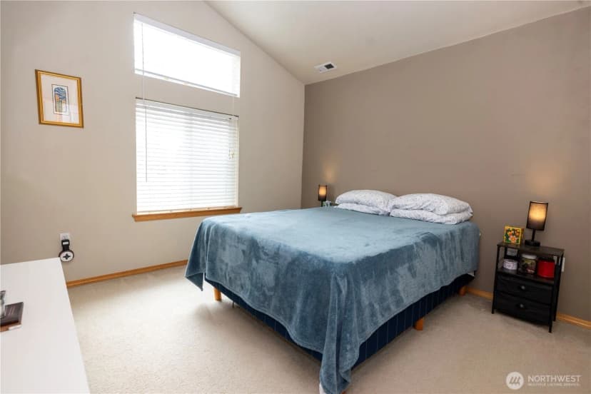 Property photo for 11556 Se 170th Court, Renton photo 15