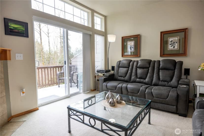 Property photo for 11556 Se 170th Court, Renton photo 4