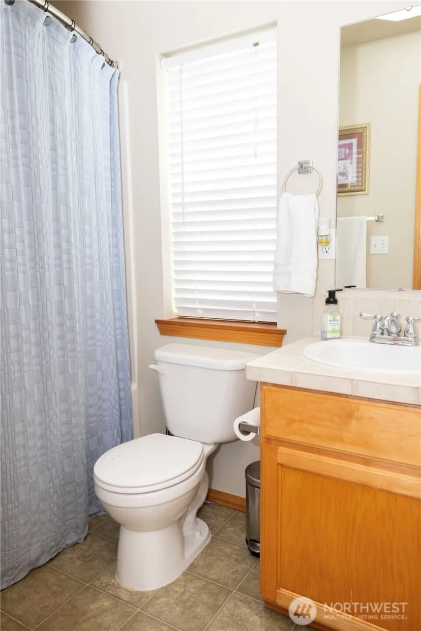 Property photo for 11556 Se 170th Court, Renton photo 16